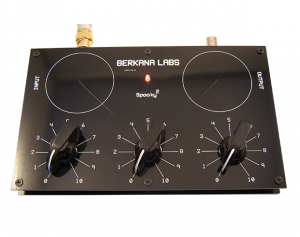 https://www.berkanalabs.com/wp-content/uploads/2015/11/Spooky-Radionics-Machine-300x237.png